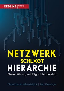 Netzwerk schlägt Hierarchie