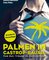 Palmen in Castrop-Rauxel