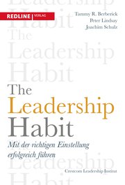 The Leadership Habit