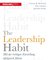 The Leadership Habit