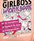 Das Girlboss Workbook