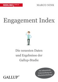 Engagement Index