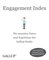 Engagement Index