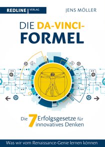 Die Da-Vinci-Formel