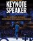 Traumberuf: Keynote Speaker