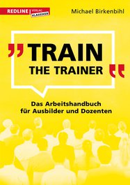 Train the Trainer