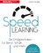Speedlearning