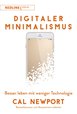 Digitaler Minimalismus
