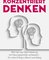 Konzentriert denken