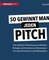 So gewinnt man jeden Pitch