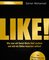 Like!