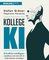 Kollege KI