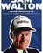 Sam Walton