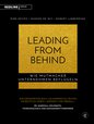 Leading from Behind