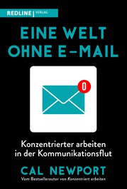 Eine Welt ohne E-Mail