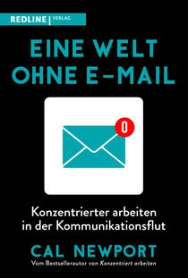 Eine Welt ohne E-Mail