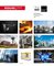 TOP 100 2019: Innovationschampions