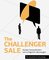 The Challenger Sale