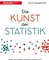 Die Kunst der Statistik