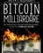 Bitcoin-Milliardäre