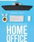 Der Praxisguide Homeoffice