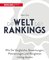 Die Welt der Rankings