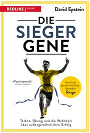 Die Siegergene