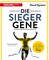Die Siegergene