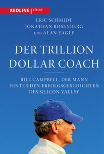 Der Trillion Dollar Coach