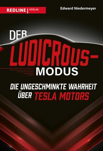 Der Ludicrous-Modus