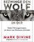 Bezwinge den Wolf in dir
