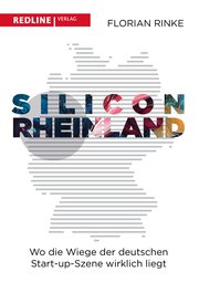 Silicon Rheinland