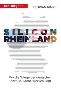 Silicon Rheinland