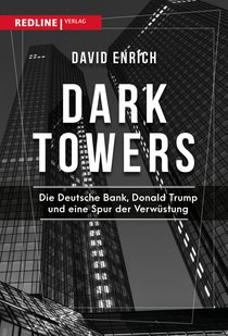 Dark Towers