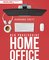 Der Praxisguide Homeoffice