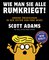 Wie man sie alle rumkriegt!