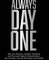 Always Day One