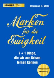 Marken für die Ewigkeit