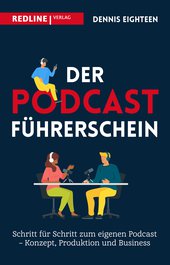 Der Podcast-Führerschein