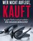Wer nicht auflegt, kauft