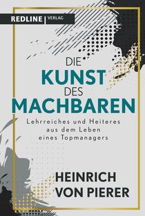 Die Kunst des Machbaren