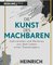 Die Kunst des Machbaren