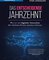 Das entscheidende Jahrzehnt