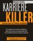 Karrierekiller
