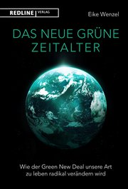 Das neue grüne Zeitalter