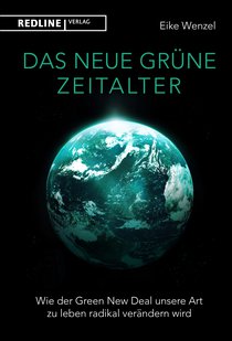 Das neue grüne Zeitalter