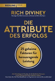 Die Attribute des Erfolgs