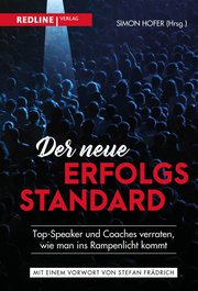 Der neue Erfolgsstandard