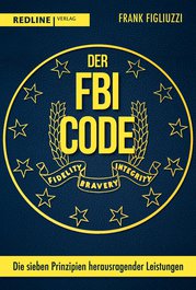 Der FBI-Code