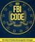 Der FBI-Code